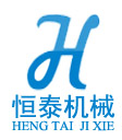 望都恒泰機械制造有限公司